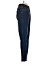 Unbranded Solid Blue Jeans Size S - photo 4