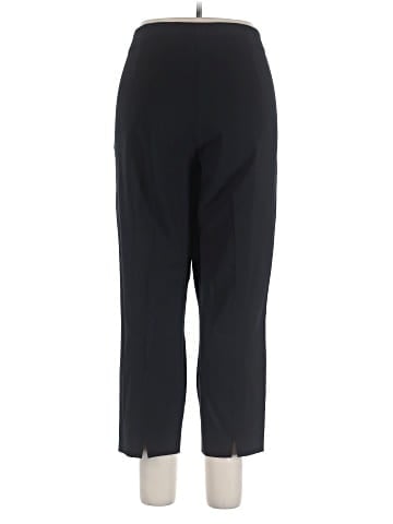 Elie Tahari Wool Pants (view 2)