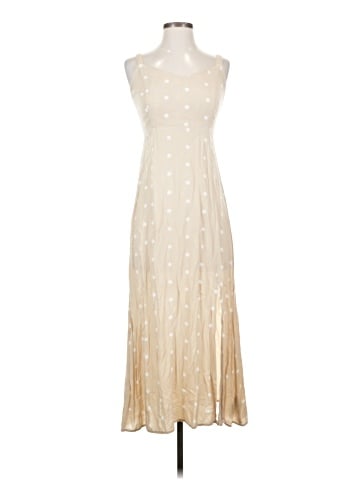 Old Navy Cocktail Dress (view 1)
