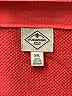 St. John's Bay 100% Cotton Orange Kimono Size XXL - photo 7