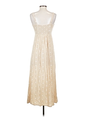 Old Navy Cocktail Dress (view 2)