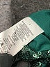 Xtraordinary Green Cocktail Dress Size 9 - photo 7