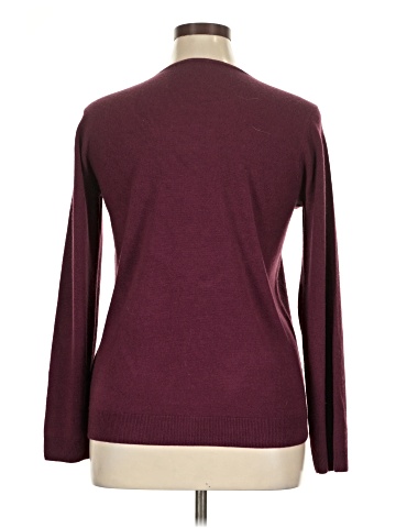 Cupio Pullover Sweater (view 2)