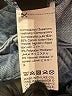 Shein Blue Skort Size 30 waist - photo 4