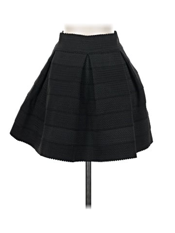 Devlin Formal Skirt (view 1)