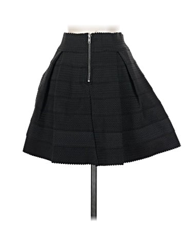 Devlin Formal Skirt (view 2)