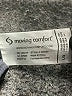 Moving Comfort Silver Tank Top Size L - photo 7