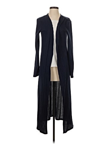 Umgee Cardigan (view 1)