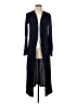 Umgee Blue Cardigan Size S - photo 1