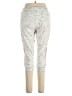 Bobbie Brooks Gray Active Pants Size XL - photo 2