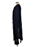 Umgee Blue Cardigan Size S - photo 5