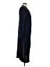 Umgee Blue Cardigan Size S - photo 4