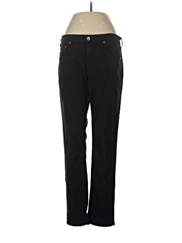 Rag & Bone Dress Pants (view 1)