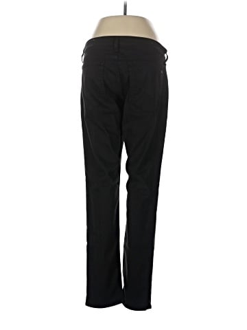 Rag & Bone Dress Pants (view 2)