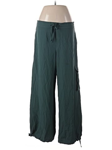 Active by Old Navy Cargo Pants (view 1)