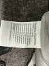Club Monaco Gray Dress Pants Size 00 - photo 4