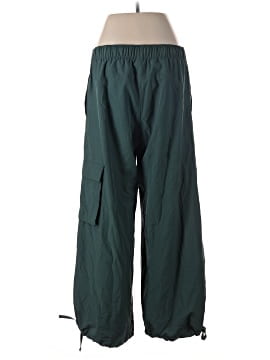 Active by Old Navy Cargo Pants (view 2)