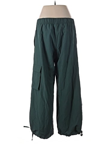 Active by Old Navy Cargo Pants (view 2)