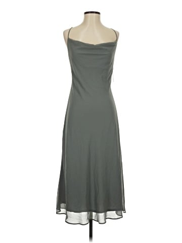 Show Me Your Mumu Cocktail Dress (view 1)