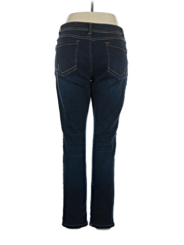 Inc Denim Jeans (view 2)