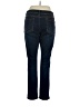 Inc Denim Blue Jeans Size 14 - photo 2