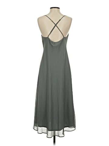 Show Me Your Mumu Cocktail Dress (view 2)