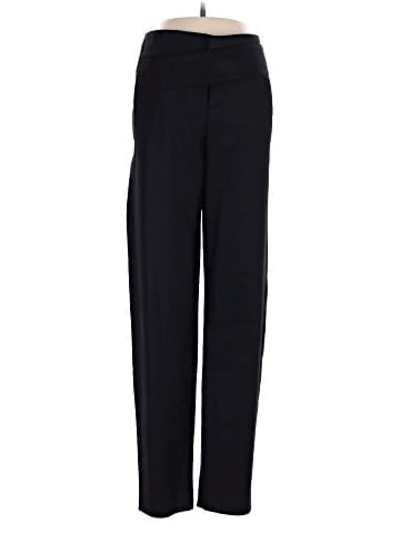 Helmut Lang Dress Pants (view 1)