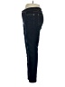 Inc Denim Blue Jeans Size 14 - photo 5