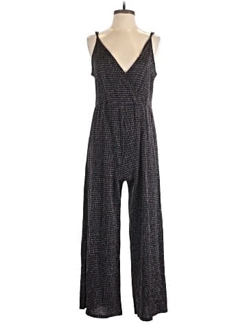 Wild Fable Jumpsuit (view 1)