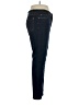 Inc Denim Blue Jeans Size 14 - photo 4