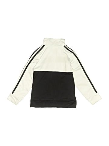 Adidas Zip Up Hoodie (view 2)