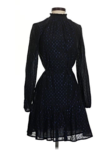 Gap Cocktail Dress (view 1)