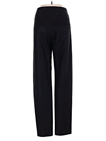 Helmut Lang Dress Pants (view 2)