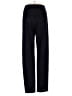 Helmut Lang Black Dress Pants Size 2 - photo 2