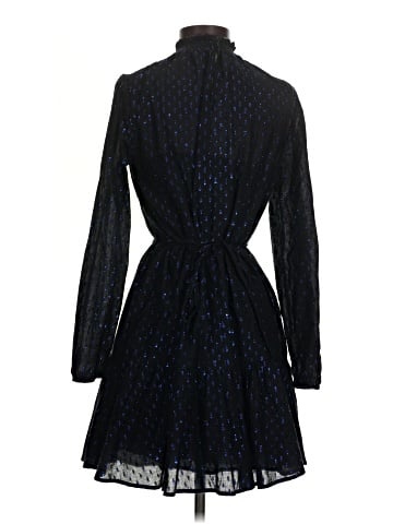 Gap Cocktail Dress (view 2)