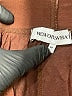 WeWoreWhat Brown Casual Pants Size XS - photo 7