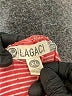 Lagaci Pink Casual Dress Size XL - photo 7