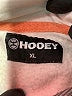 Assorted Brands White Pullover Hoodie Size XL - photo 7