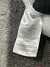 Assorted Brands White Pullover Hoodie Size XL - photo 8