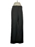 CAbi Black Dress Pants Size 4 - photo 1
