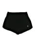 Sweaty Betty Solid Black Athletic Shorts Size S - photo 1