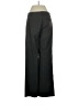CAbi Black Dress Pants Size 4 - photo 2