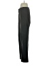 CAbi Black Dress Pants Size 4 - photo 5