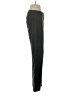 CAbi Black Dress Pants Size 4 - photo 4