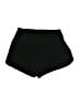 Sweaty Betty Solid Black Athletic Shorts Size S - photo 2