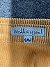 Wishlist Apparel Tan Cardigan Size S - photo 7