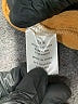 Wishlist Apparel Tan Cardigan Size S - photo 8