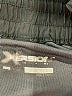 Xersion Black Athletic Shorts Size S - photo 3
