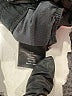 Xersion Black Athletic Shorts Size S - photo 4
