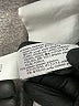 Zara White Cocktail Dress Size S - photo 4